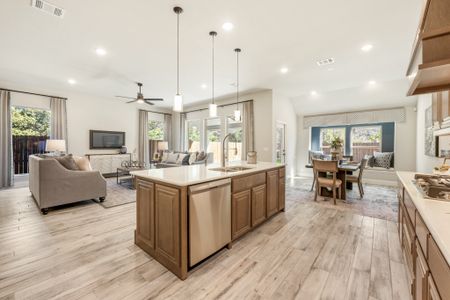 Addison Hills Classic 60s 8