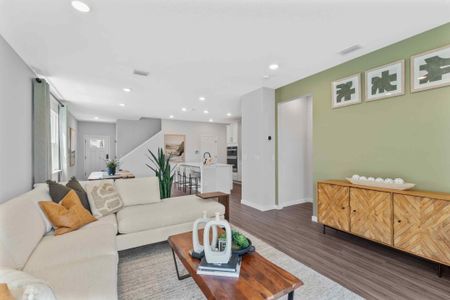 Palm Series at Seminole Palms by Century Communities in Palm Coast - image 17