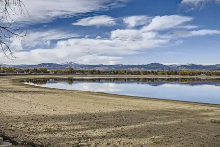 Kinston by Lennar in Loveland - image 4