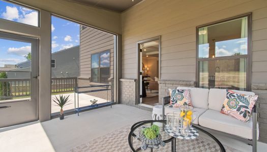 Kentmere by Chafin Communities in Auburn - photo 56 56