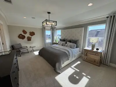 Sunfield by Pulte Homes in Buda - photo 43 43