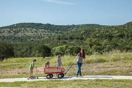 Sweetwater - Master planned community in Austin, TX 21 21