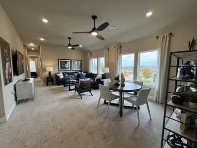 Whisper Valley by GFO Home in Manor - photo 22 22