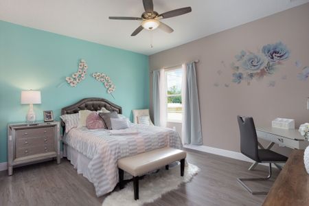 Palm Bay by Palladio Homes in Palm Bay - photo 48 48