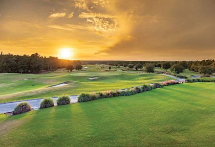 Southern Hills - Master planned community in Brooksville, FL 14