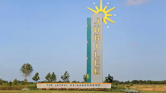 Jubilee 80' by Perry Homes in Hockley - image