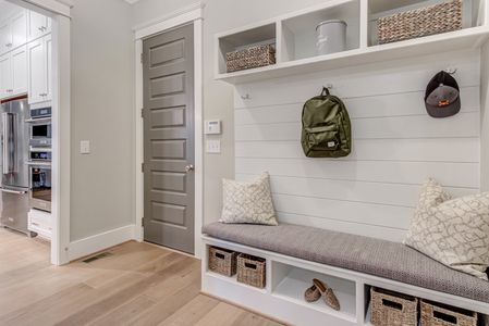 Stonewall by RobuckHomes in Hillsborough - image 19