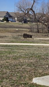 Saddle Creek Twinhomes by Pacesetter Homes in Georgetown - photo 33 33