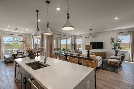 Treeland by Tri Pointe Homes in Chandler - photo 11 11