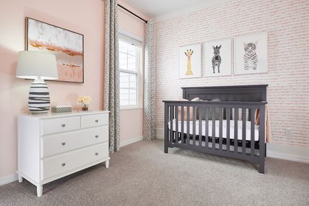 Liberty Station by Park Square Residential in Orange City - image 7
