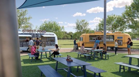 Foree Ranch: Classic Collection 17