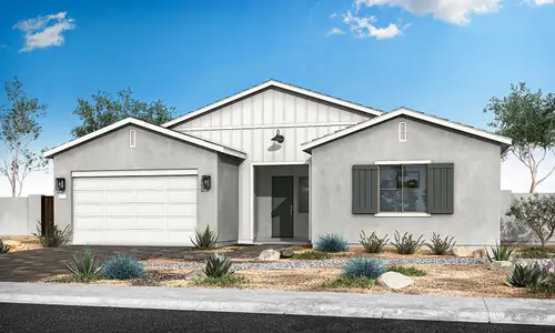 Bella Vista Farms by Tri Pointe Homes in San Tan Valley - photo 11 11