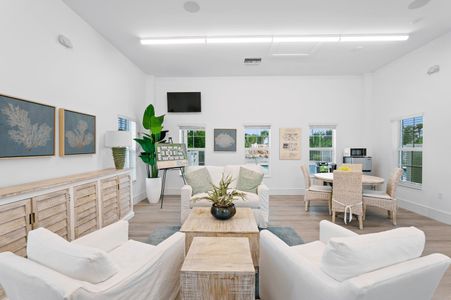 The Reserve at Tequesta by LC Construction in Tequesta - photo 31 31