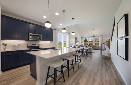 Horizon Ridge by Pulte Homes in San Antonio - photo 32 32