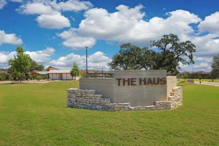 Meyer Ranch – Select Reserve Series by David Weekley Homes in New Braunfels - image 11