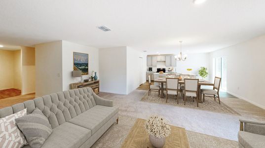 Inverness by Maronda Homes in Inverness - photo 14 14