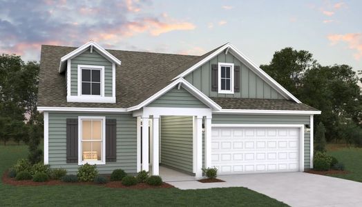 The Pier South 42' 13