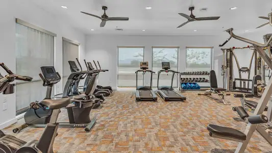 Coronet at Gladden Farms by D.R. Horton in Marana - image 20