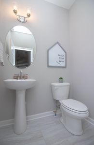 Jackson Towne by Harney Homes in Murfreesboro - image 6