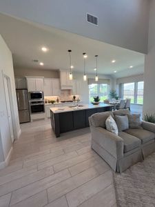 Ridge Ranch Classic 50 by Bloomfield Homes in Mesquite - photo 62 62