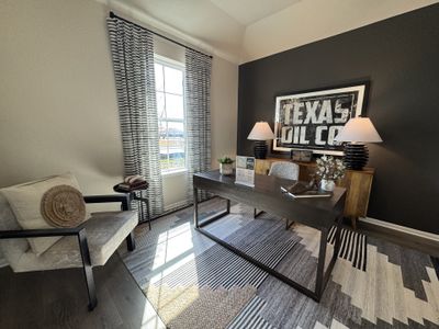 Weltner Farms by Beazer Homes in New Braunfels - photo 31 31