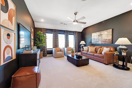 Canterra Creek by CastleRock Communities in Rosharon - photo 56 56