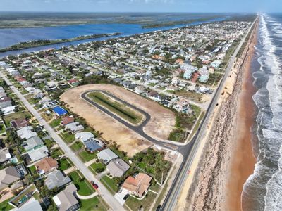 Beachview Cove by SeaGate Homes in Ormond Beach - photo 36 36