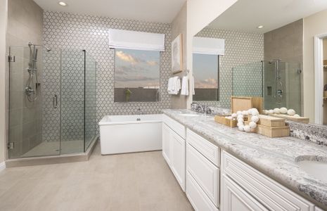 Artisan at Asante by Pulte Homes in Surprise - photo 52 52