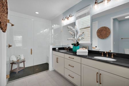 Crosswinds At Nocatee by Riverside Homes in Ponte Vedra Beach - photo 151 151