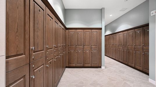 Webbs Reserve at Babcock Ranch: Estate Homes 4