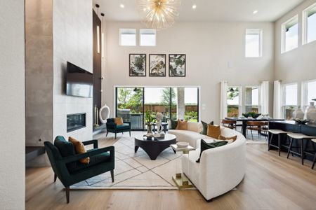 Walsh by GFO Home in Aledo - image 19