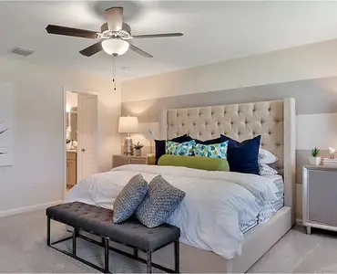 Lakeside Commons by Sunrise Homes in Plant City - image 4
