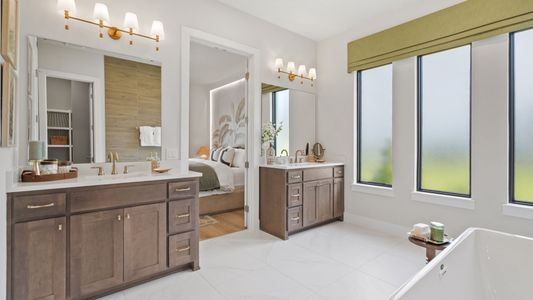 Sanctuary at Seaire 50' 12
