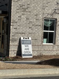 Westside Bend at Proctor Creek by Stanley Martin Homes in Atlanta - photo 8 8