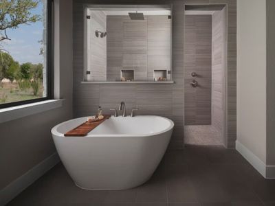 The Grove at Blackhawk by GFO Home in Pflugerville - image 17