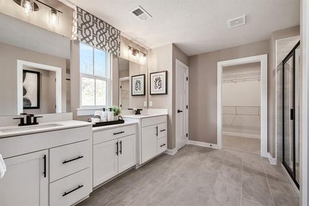 Allen Park Single Family 8