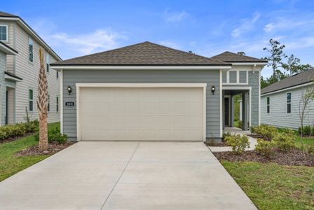 Seminole Palms by Century Communities in Palm Coast - image 12