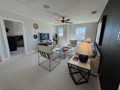 Cloud Country by CastleRock Communities in New Braunfels - photo 71 71