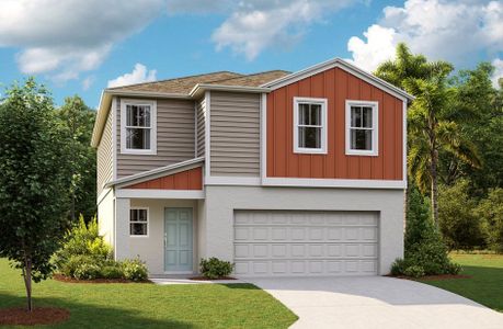 Hawkstone by Casa Fresca Homes in Lithia - photo 16 16