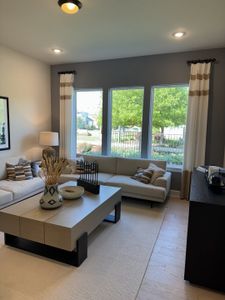 Easton Park by Newmark Homes in Austin - photo 66 66
