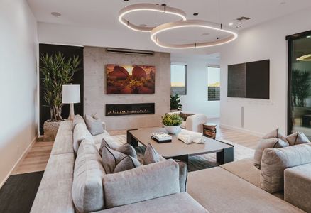 Signature at Storyrock by Shea Homes in Scottsdale - photo 17 17