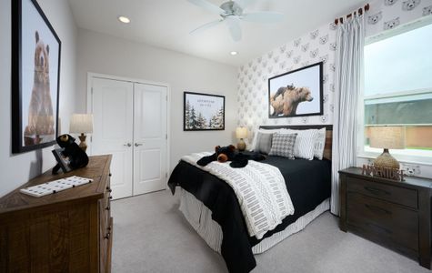 Summerbrooke by Park Square Residential in Mount Dora - image 12