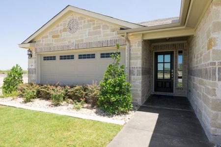 TRACE by Terrata Homes in San Marcos - photo 11 11