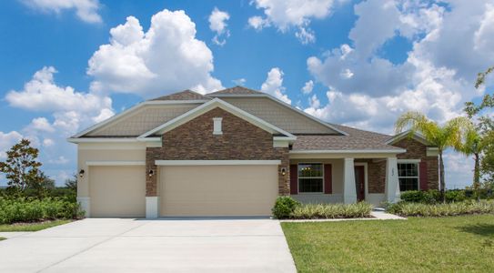 Indian Lake Estates by Maronda Homes in Indian Lake Estates - photo 11 11