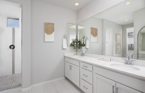 Aloravita by Pulte Homes in Peoria - photo 56 56