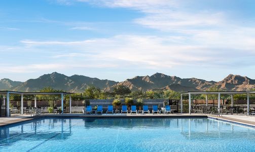 Alamar by Pulte Homes in Avondale - image 19