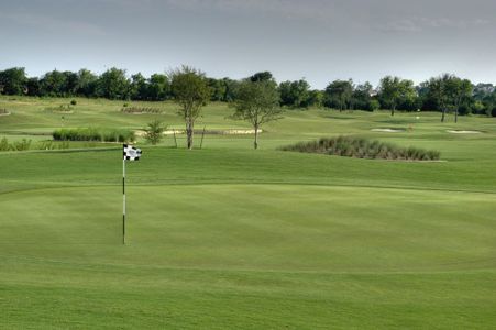 Star Ranch by Clark Wilson Builder in Hutto - photo 20 20