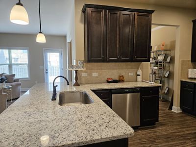 Walker Commons by Capshaw in Hampton - image 7