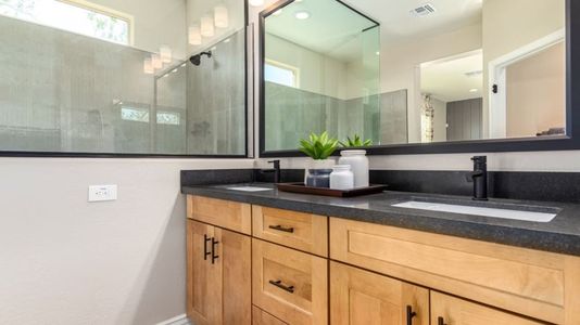 Alamar Encore Collection by Taylor Morrison in Avondale - photo 22 22