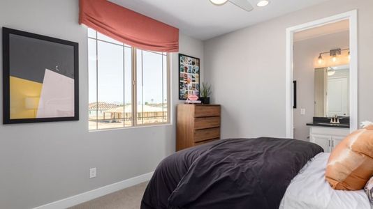 Alamar Encore Collection by Taylor Morrison in Avondale - photo 48 48